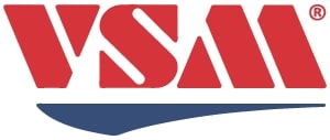 Vsm Informatica