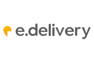edelivery.webp