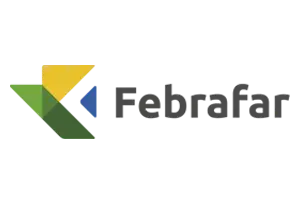 febrafar-1.webp