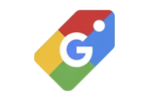 google.webp