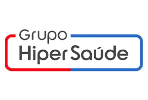 Hiper-Saude.webp