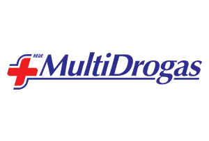 MultiDrogas.webp