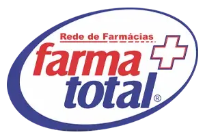 farma-total.webp