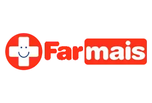 farmais.webp