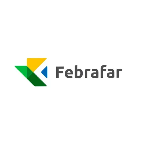 febrafar.webp