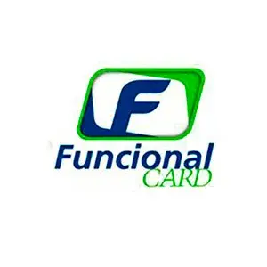 funcional-carda.webp