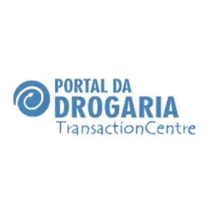 porta-drogaria.webp