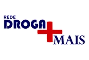 Drogamais.webp