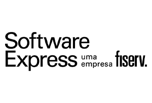 Software-Express.webp