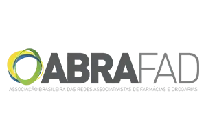 abrafad.webp