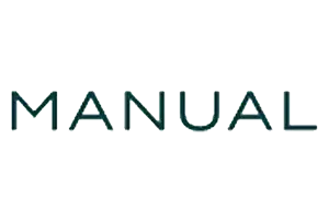 manual.webp