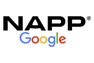 napp.webp