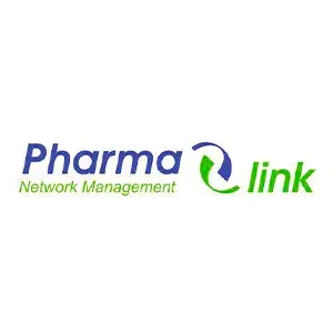 pharma.webp