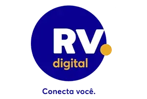 rv.webp