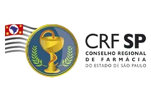crfsp.webp