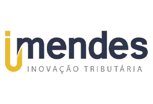 mendes.webp